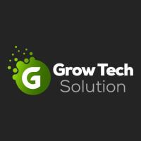 Grow Tech Solution image 1